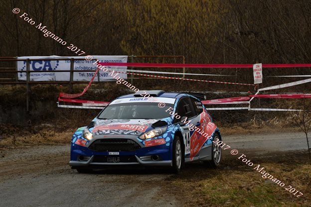 DSC_7665.JPG